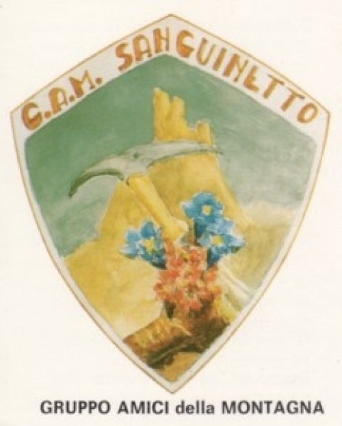 Foto dell'associazione